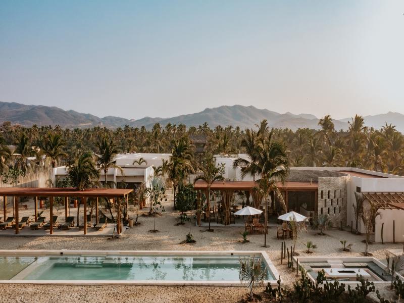 Casa Yuma image