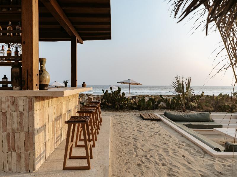 Casa Yuma image