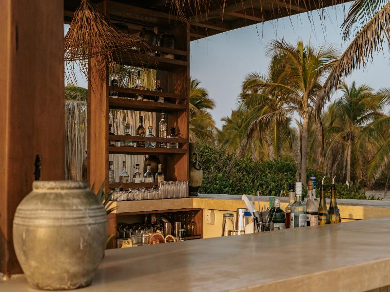 Casa Yuma image