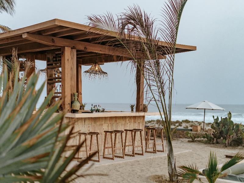 Casa Yuma image
