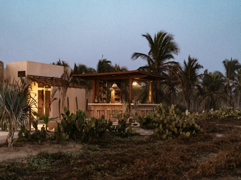 Casa Yuma image