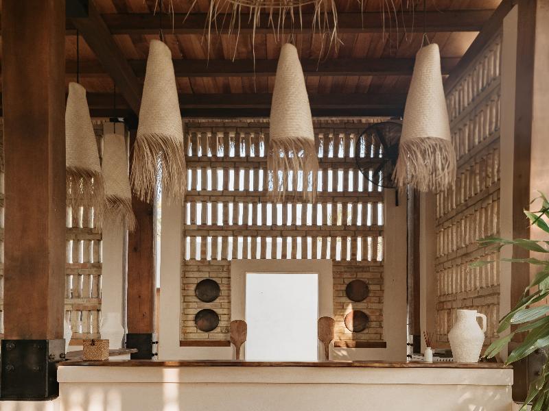 Casa Yuma image