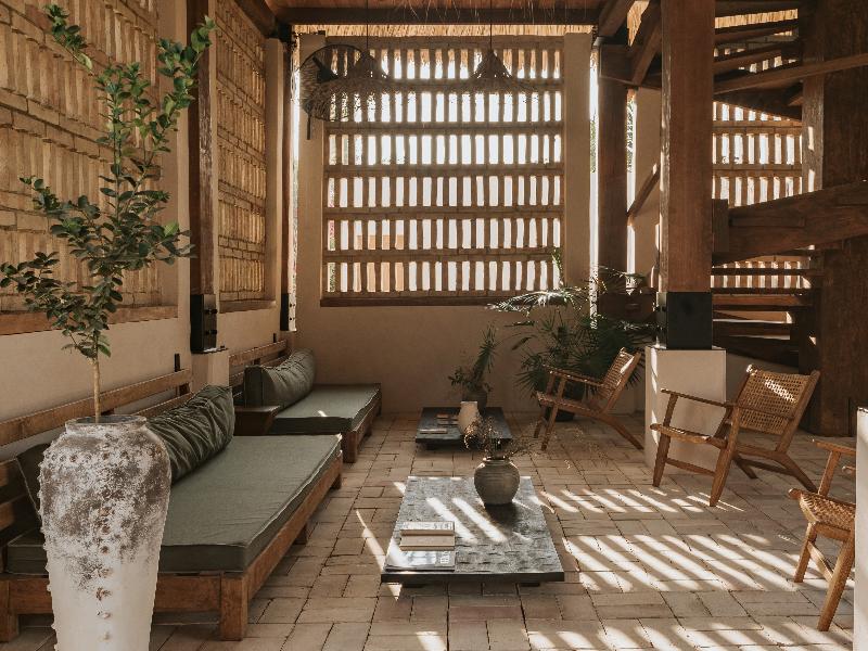 Casa Yuma image