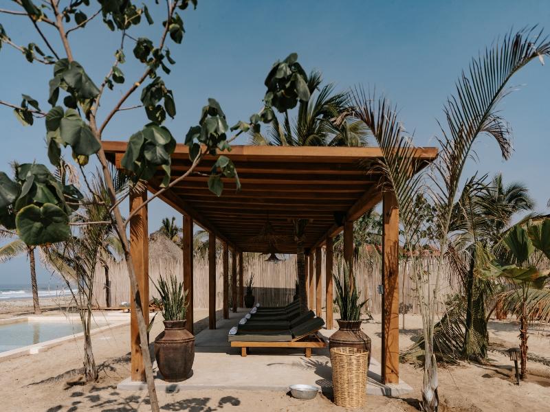 Casa Yuma image