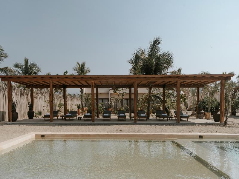 Casa Yuma image