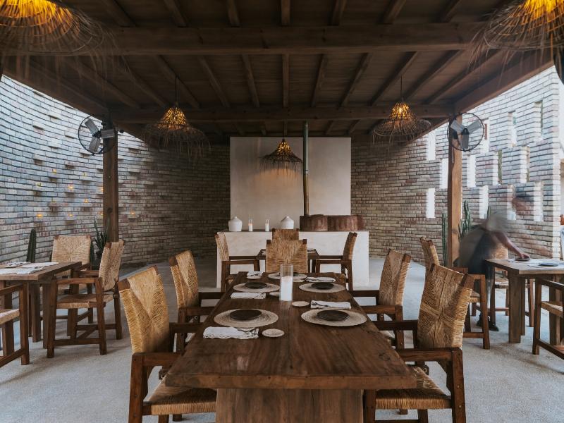 Casa Yuma image