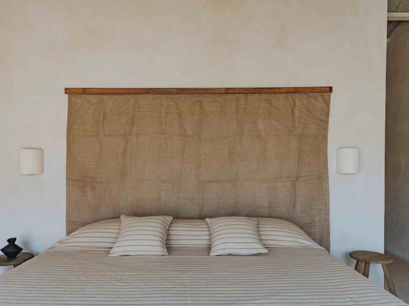 Casa Yuma image