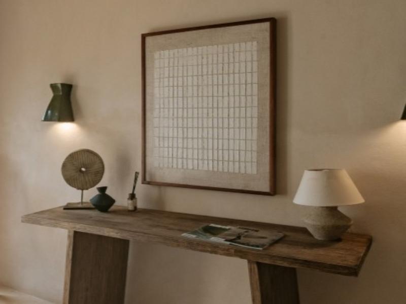 Casa Yuma image
