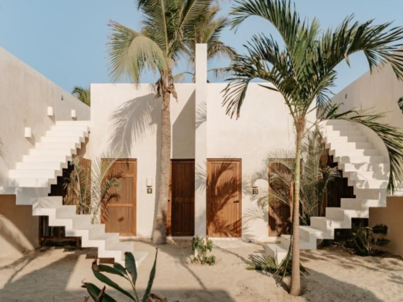 Casa Yuma image