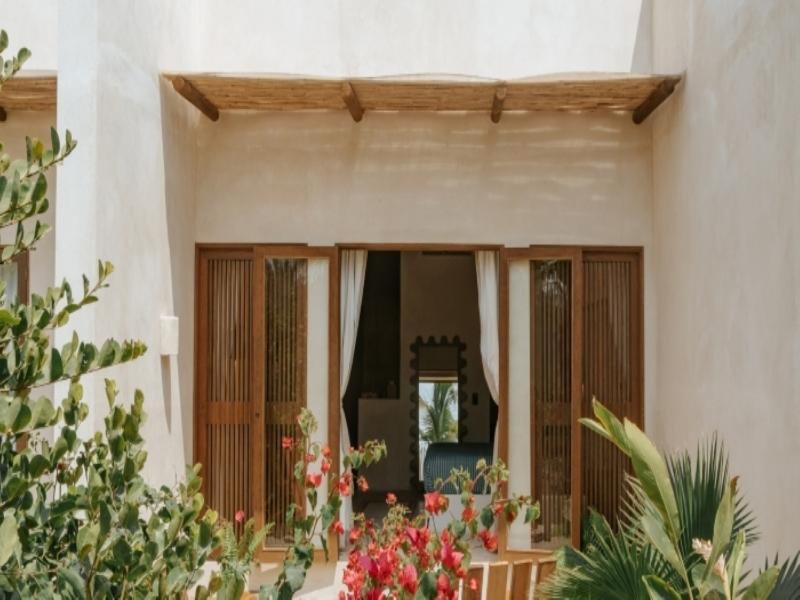 Casa Yuma image