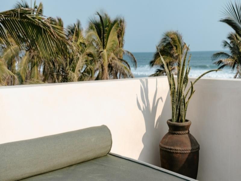 Casa Yuma image