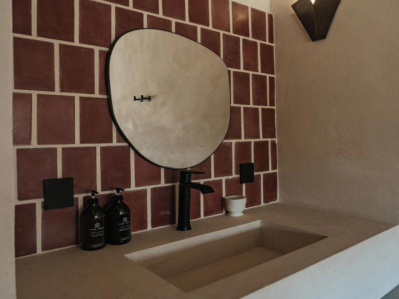 Casa Yuma image