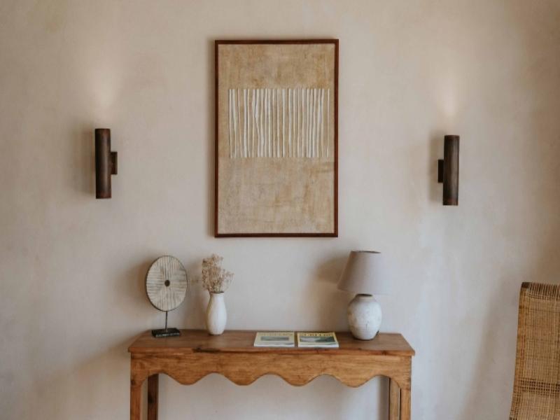 Casa Yuma image