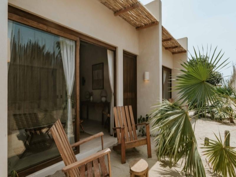 Casa Yuma image