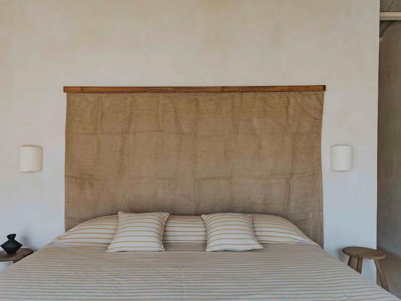 Casa Yuma image