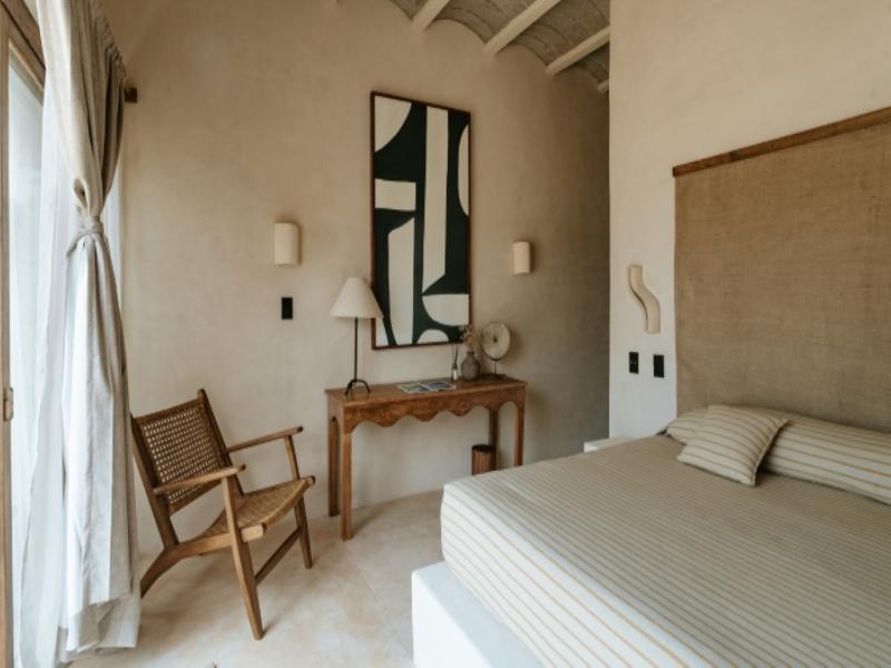 Casa Yuma image