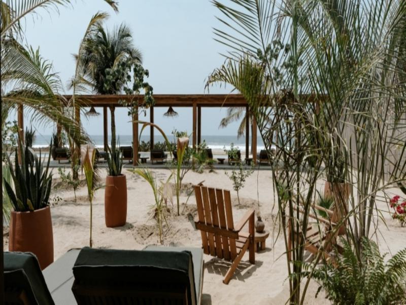 Casa Yuma image
