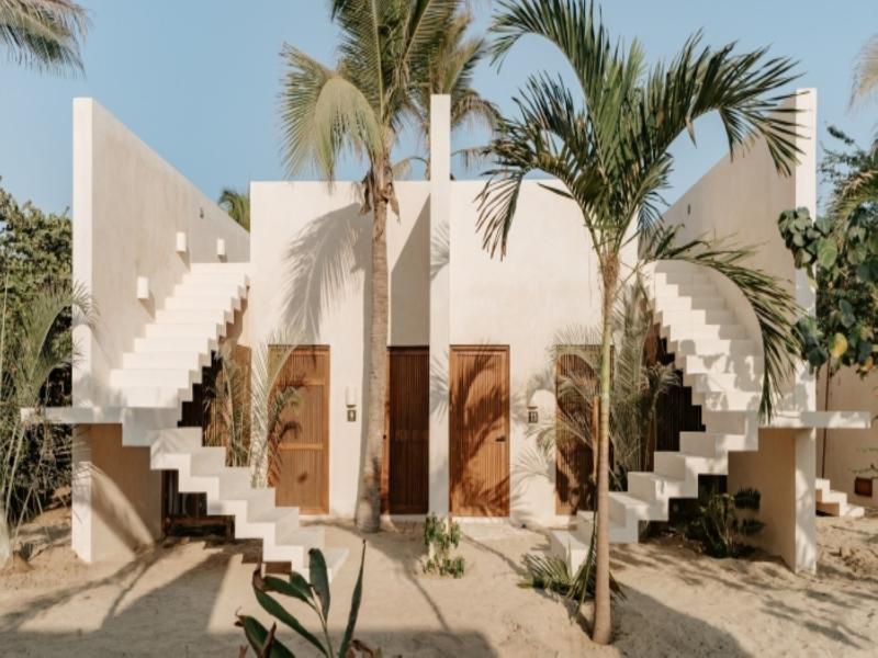 Casa Yuma image
