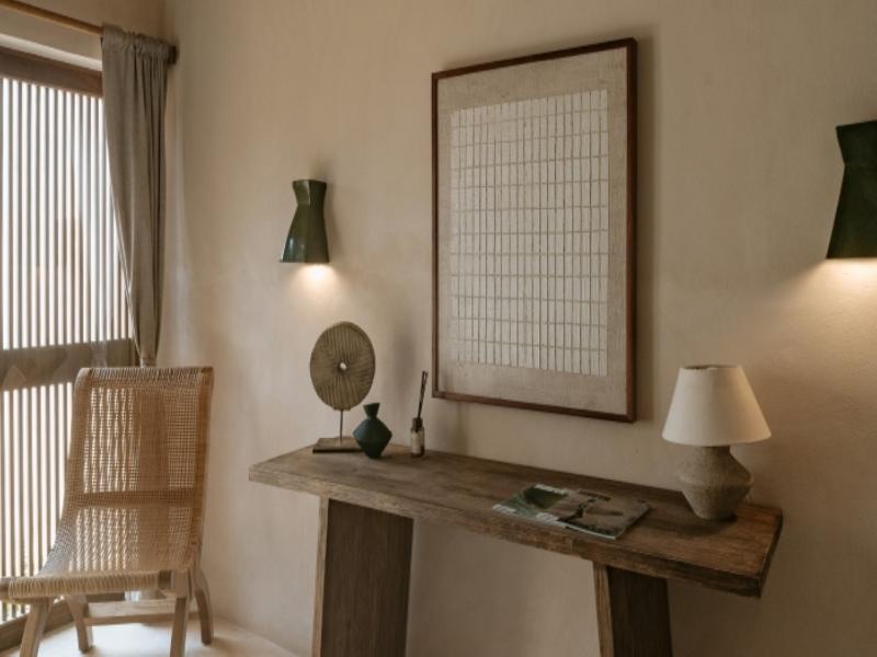 Casa Yuma image
