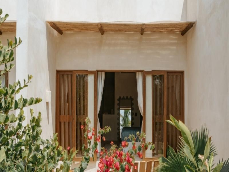 Casa Yuma image