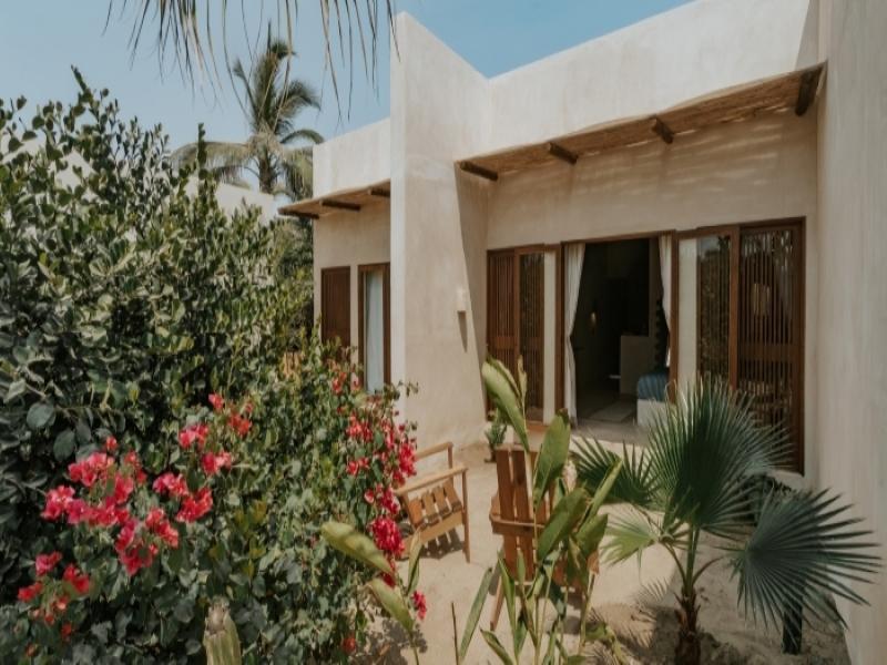 Casa Yuma image