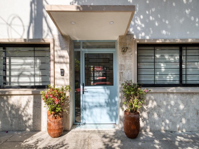 Tonala By Mr W — general view