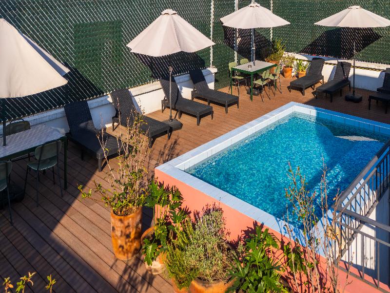 Tonala By Mr W — exterior view