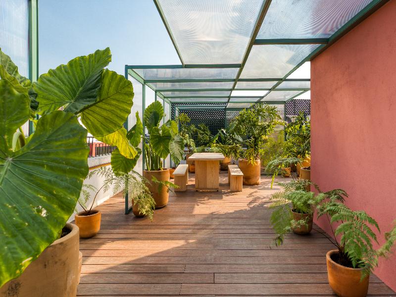 Tonala By Mr W — view