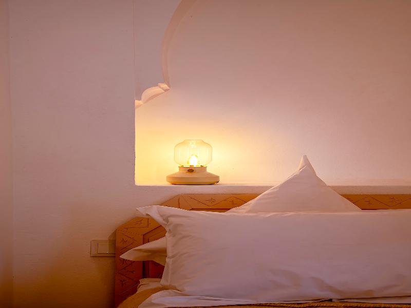 Riad Kilimini & SPA image
