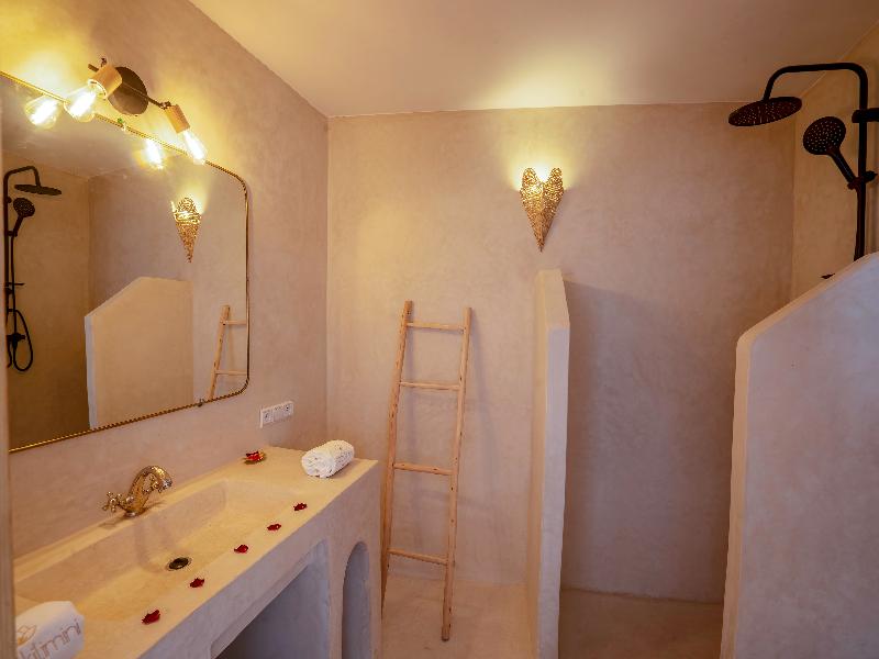 Riad Kilimini & SPA image
