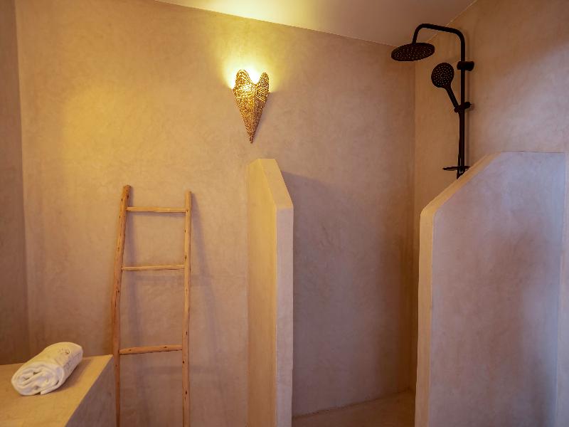 Riad Kilimini & SPA image