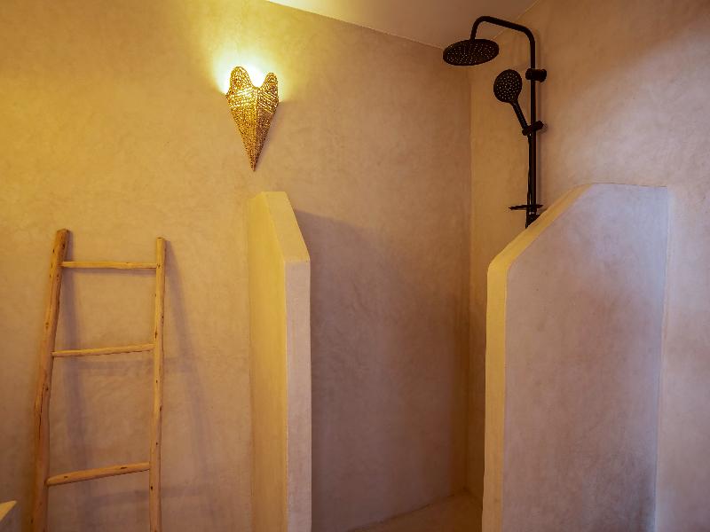 Riad Kilimini & SPA image