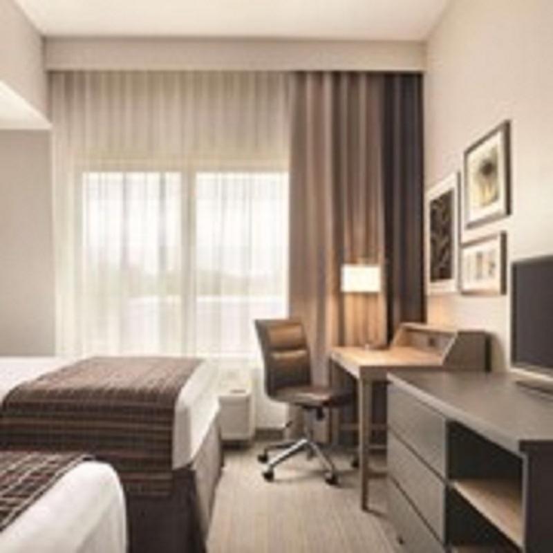 Country Inn And Suites image