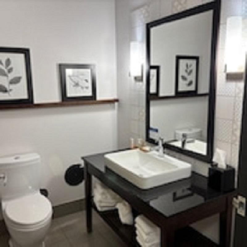 Country Inn And Suites image