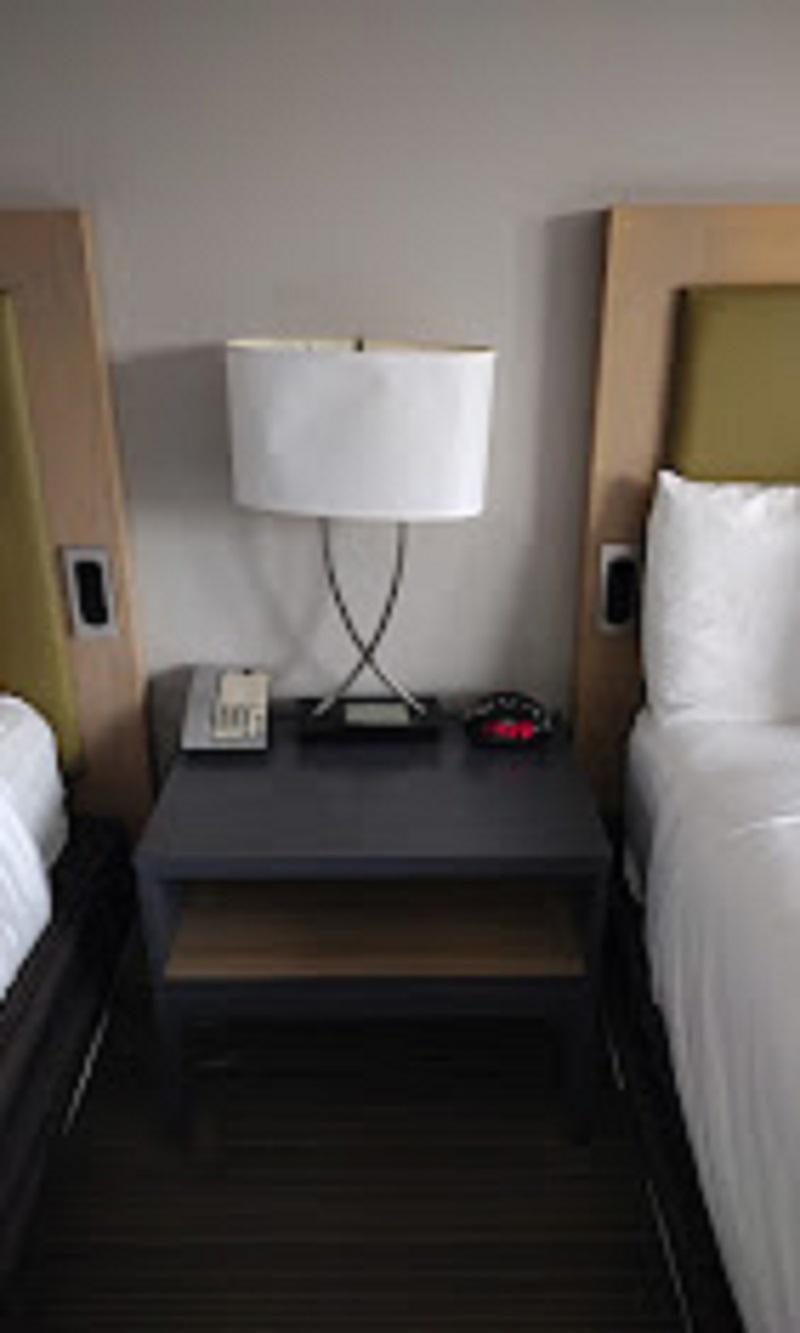 Country Inn And Suites image