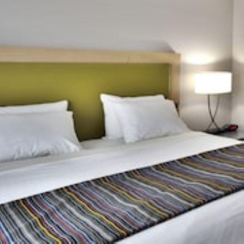 Country Inn And Suites image