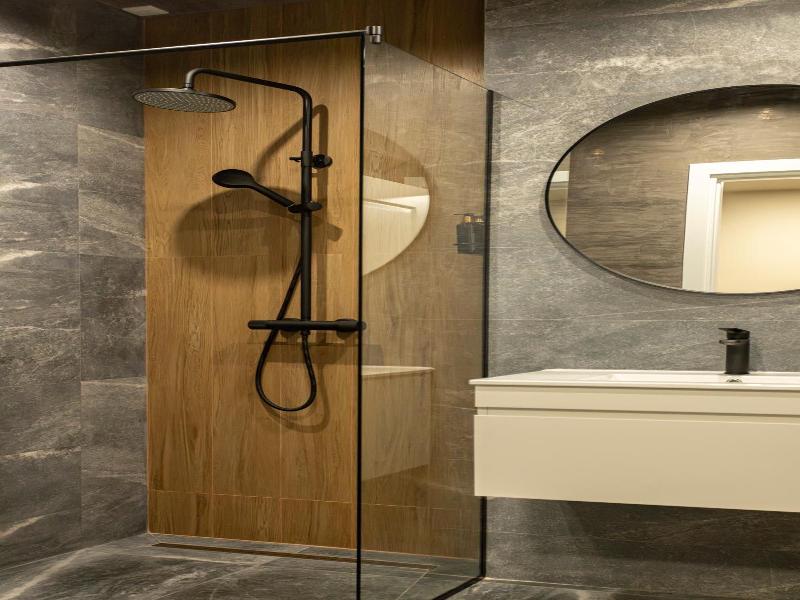 Ganzo Boutique Hotel image