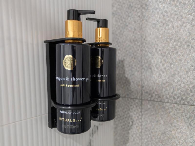 Ganzo Boutique Hotel image