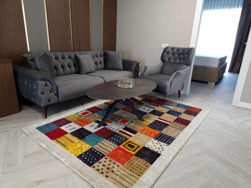 Ganzo Boutique Hotel image
