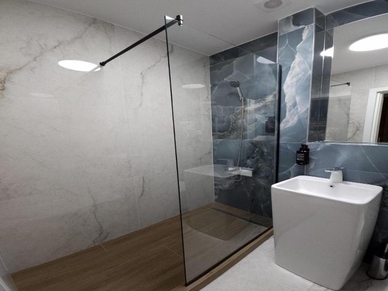Ganzo Boutique Hotel image