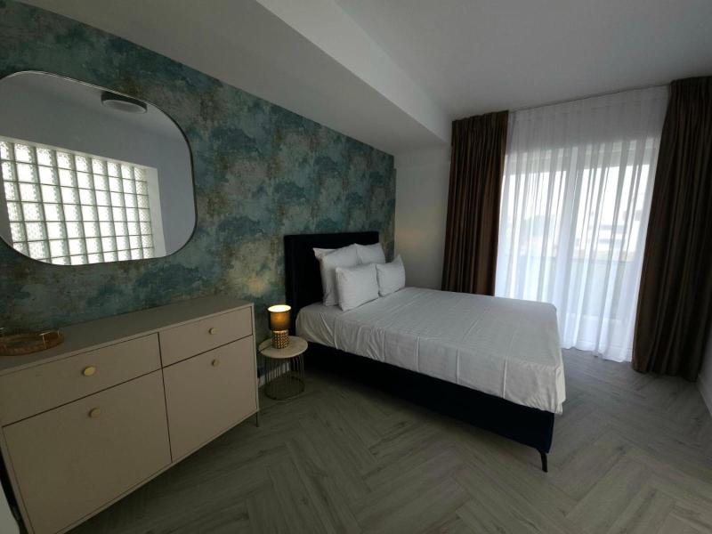 Ganzo Boutique Hotel image