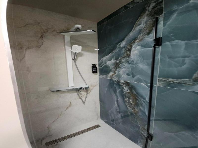 Ganzo Boutique Hotel image