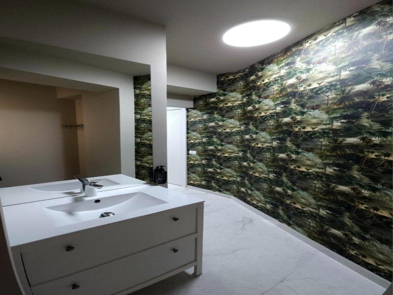 Ganzo Boutique Hotel image