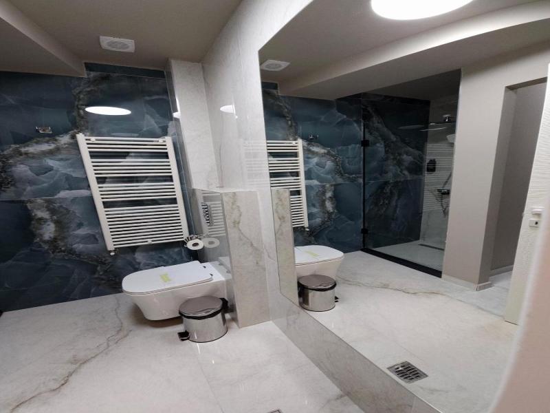 Ganzo Boutique Hotel image