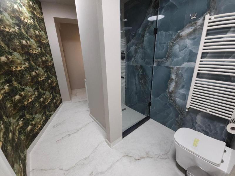 Ganzo Boutique Hotel image
