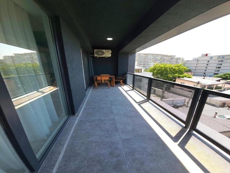Ganzo Boutique Hotel image