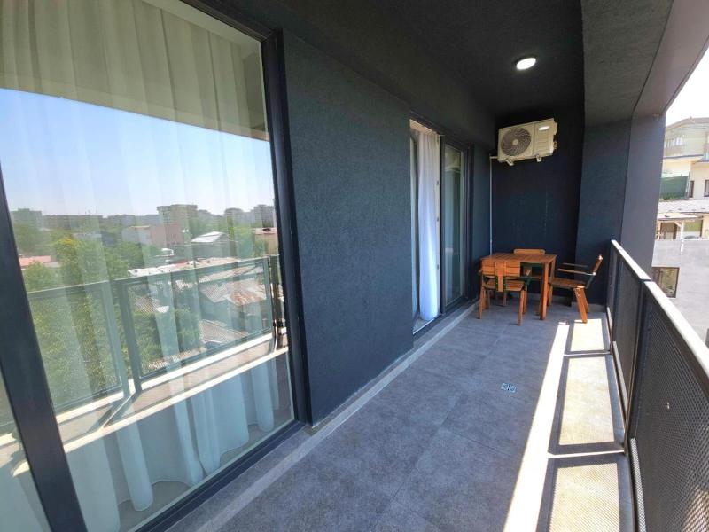 Ganzo Boutique Hotel image