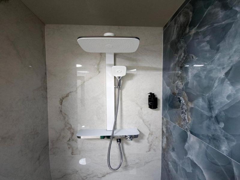 Ganzo Boutique Hotel image