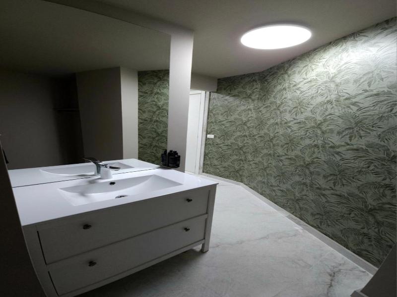 Ganzo Boutique Hotel image