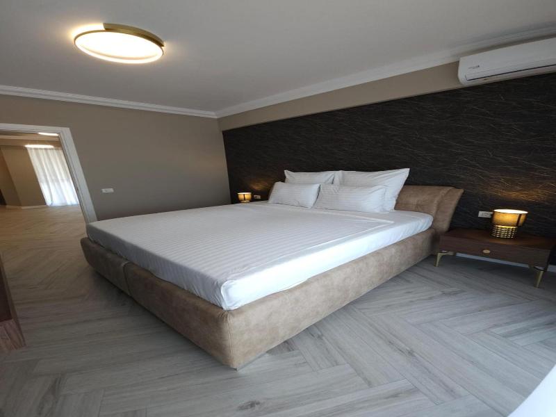Ganzo Boutique Hotel image